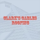 Clark's Gables Roofing - Roofing Contractors