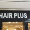 Hair Plus gallery