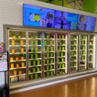 Fitlife Foods Wesley Chapel