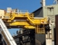 InfraBuild Recycling – Caringbah - Scrap Metal Merchants