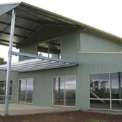 Gallery Image Number 2