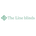 Line Blinds