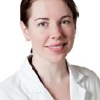 Dr. Christina Nicole Bruns, MD gallery