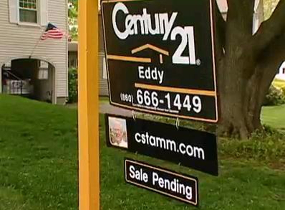 Century 21 - Newington, CT