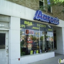 Aaron's - Furniture Renting & Leasing