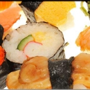 Sushi Club - Sushi Bars