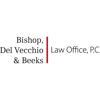 Bishop, Del Vecchio & Beeks Law Office, P.C. gallery