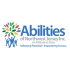 Abilities of Northwest Jersey Inc.