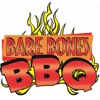 Bare Bones BBQ gallery