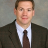 Dr. Jon Brooks Boroughs, MD gallery