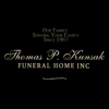 Thomas P Kunsak Funeral Home, Inc gallery