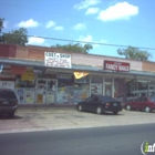 Swoffords Florist