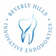 Beverly Hills Innovative Endodontics