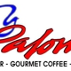 Paloma Cafe