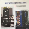 Customized Choice Vending Svc gallery