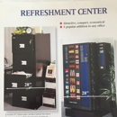 Customized Choice Vending Svc - Vending Machines-Wholesale & Manufacturers