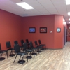 Capstone Chiropractic gallery