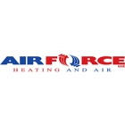 Air Force Heating and Air