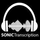 Sonic Transcription, LLC - Transcription Services