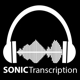 Sonic Transcription, LLC