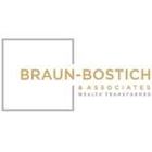 Braun-Bostich & Associates, Inc.