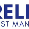 Reliant Pest Management gallery