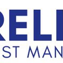 Reliant Pest Management - Pest Control Services