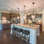 Fischer Homes | Louisville Office and Lifestyle Design Center