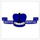 Royal Dental - Orthodontists