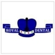 Royal Dental