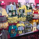 Jen's Kids Boutique - Boutique Items