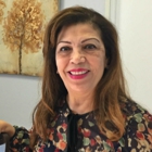 Ligia Blanco, DDS