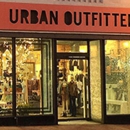 Urban Outfitters - Clothing Stores