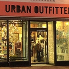 Urban Outfitters