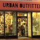 Urban Outfitters