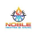 Noble Heating & Air, Inc - Heat Pumps