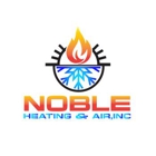 Noble Heating & Air, Inc