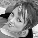 Katy Ely, Singer, Songwriter, Voice Coach - Music Instruction-Vocal