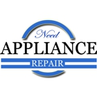Need Appliance Repair