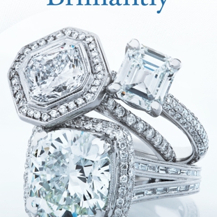 The Jewelry Exchange in Greenwood Village | Jewelry Store | Engagement Ring Specials - Greenwood Village, CO