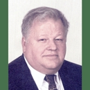 Paul Fruend - State Farm Insurance Agent - Insurance