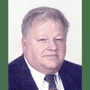 Paul Fruend - State Farm Insurance Agent