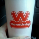 Wienerschnitzel - Fast Food Restaurants