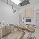 Shine On Dental - Dentists