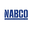 Nabco M & E Inc gallery