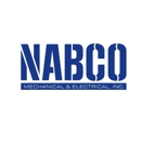 Nabco M & E Inc - Heating, Ventilating & Air Conditioning Engineers