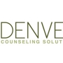 Denver Counseling Solutions