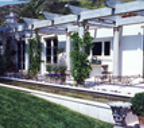 Oscco Landscape Inc. - Azusa, CA