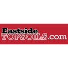 Eastside Topsoil