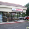 Dundee Donuts & Muffins gallery